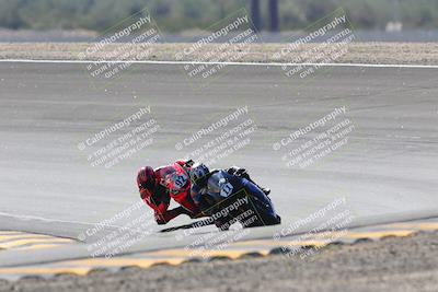 media/Oct-30-2022-CVMA (Sun) [[fb421c3cec]]/Race 10 Supersport Middleweight Shootout/